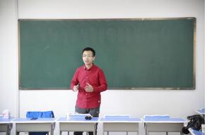 1544423190830295IMG_86435c0e071631776.jpg QQ截图20181210142508.jpg