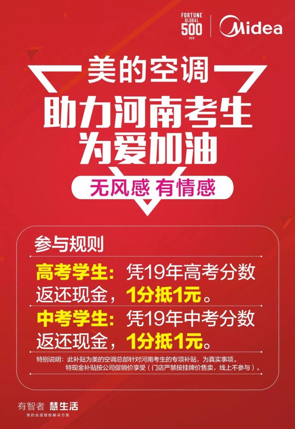 http://image1.hipu.com/image.php?url=0KdT63bIJn http://image1.hipu.com/image.php?url=0KdT63bIJn