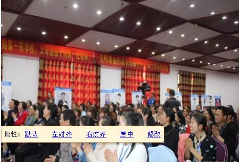 1544434734616990IMG_42625c0e342eb9eaa.jpg QQ截图20181210173832.jpg