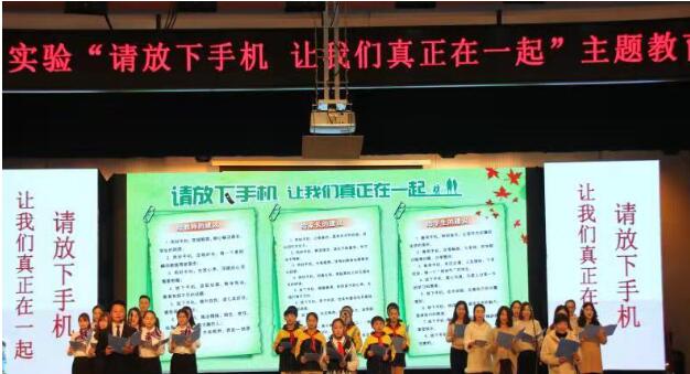 1544436667954620IMG_19095c0e3bbb71200.jpg QQ截图20181210181039.jpg