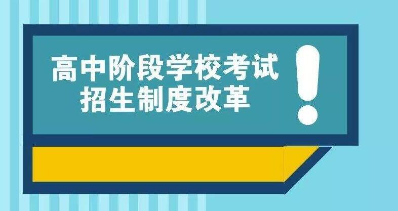 QQ截图20181211132812.jpg