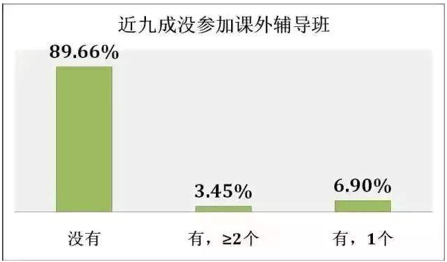 2018高考状元全国排名,高考状元2018