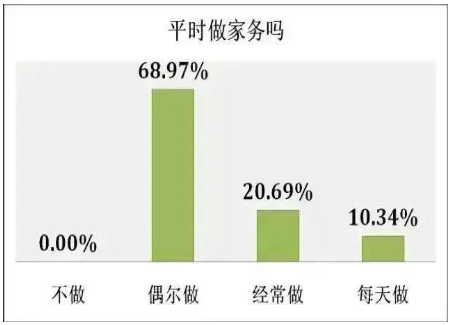 2018高考状元全国排名,高考状元2018