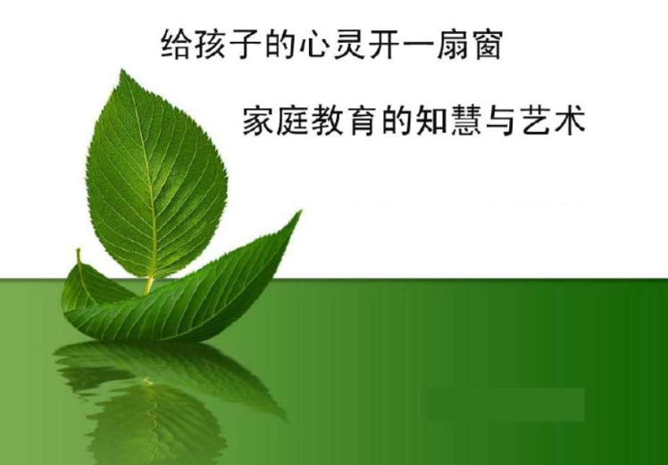 1544694674763471IMG_39755c122b927b8c6.png image.png