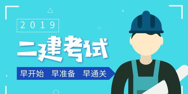 QQ截图20181213183259.jpg