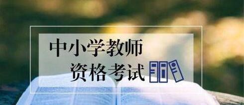 1544697471647624IMG_33505c12367f9b74e.jpg QQ截图20181213183735.jpg