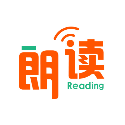 少儿阅读习惯需培养 家长应与孩子一起学习 少儿阅读习惯需培养 家长应与孩子一起学习