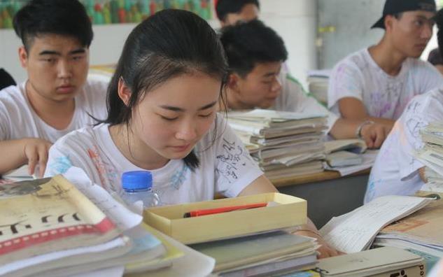 2019年高考考试大纲什么时候公布?高三生如何提高各科成绩 2019年高考考试大纲什么时候公布?高三生如何提高各科成绩