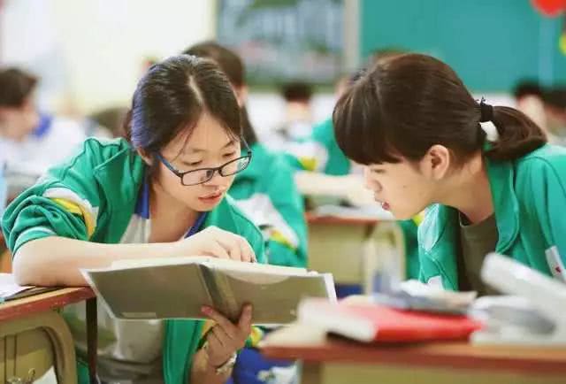 2019年高考考试大纲什么时候公布?高三生如何提高各科成绩 2019年高考考试大纲什么时候公布?高三生如何提高各科成绩
