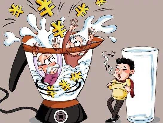 留学败光200万元 保温瓶式学习令人堪忧.jpg
