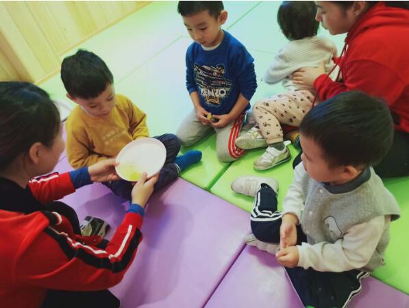 QQ截图20181228144615.jpg