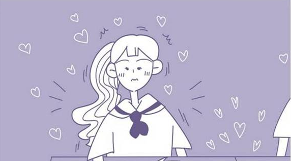 2019年空军招收女飞学员条件是什么