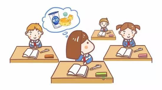 幼儿心理健康学习的十个不能做的原则 幼儿心理健康学习的十个不能做的原则