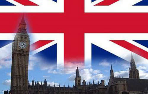 赴英留学都有什么优势和好处 文凭含金量高不高 赴英留学都有什么优势和好处 文凭含金量高不高