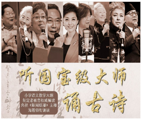 最适合家长教给孩子的10个习惯