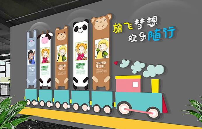 幼儿园学习:让航空知识进幼儿园 幼儿园学习:让航空知识进幼儿园
