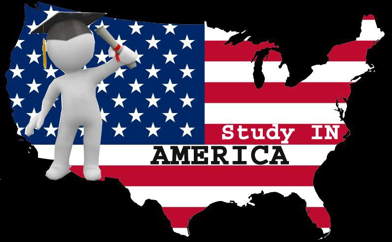 2019年美国留学校怎样选,性价比最高的公立大学有那些 2019年美国留学校怎样选,性价比最高的公立大学有那些