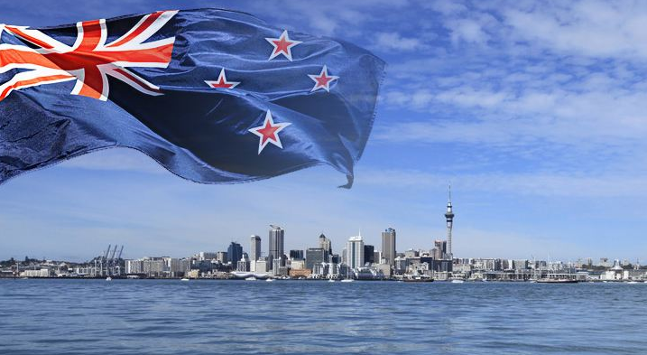 新西兰留学条件是什么？一年需要花费多少钱？