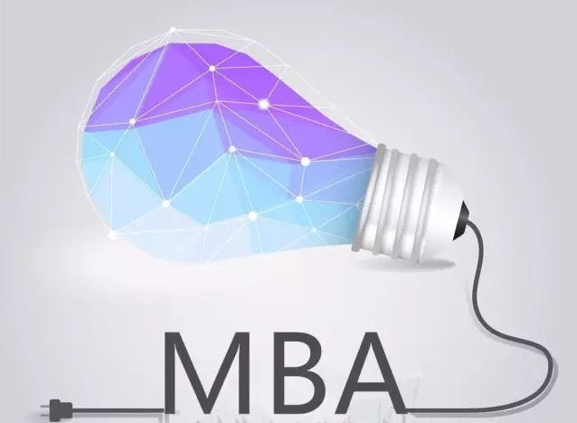 mba报考需要满足哪些条件 mba毕业后就业前景如何
