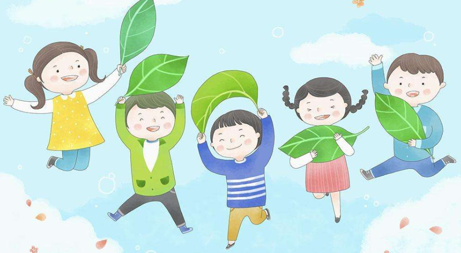 提高小学生口算能力,有那些好的训练方法 提高小学生口算能力,有那些好的训练方法