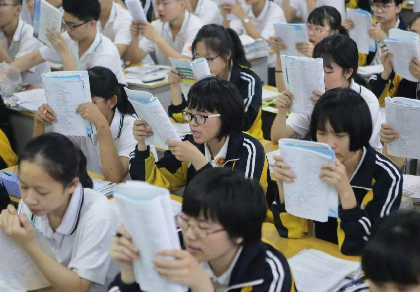 2019寒假高三学生该如何复习 方法有哪些 2019寒假高三学生该如何复习 方法有哪些