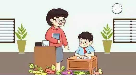 中小学课后服务该如何高质量发展 中小学课后服务该如何高质量发展