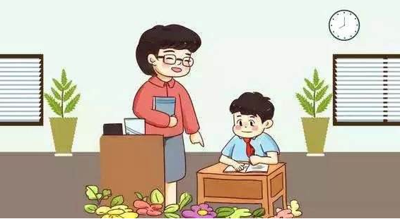 中小学课后服务该如何高质量发展