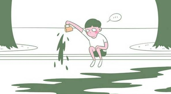 哪种乐器男孩更容易学 男生学什么最好 哪种乐器男孩更容易学 男生学什么最好