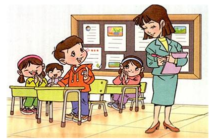 2019年中小学教材有新变化 学生家长要速看 2019年中小学教材有新变化 学生家长要速看