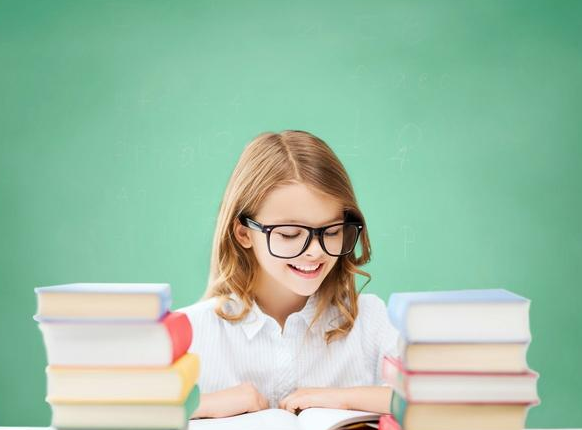清华学霸:给小学生的11条忠告!家长别等到孩子上初中再后悔! 清华学霸:给小学生的11条忠告!家长别等到孩子上初中再后悔!