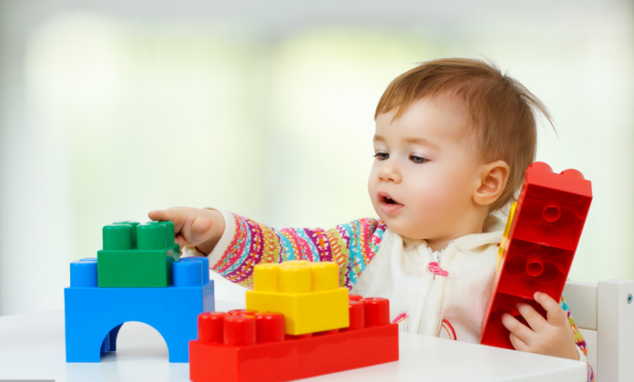 想让孩子尽快适应幼儿园生活?家长需要注意这7点 想让孩子尽快适应幼儿园生活?家长需要注意这7点