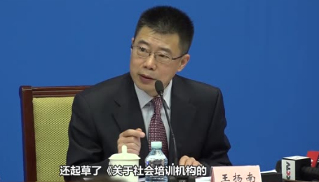 学习部:2018年全国职业院校已达1.17万所 学习部:2018年全国职业院校已达1.17万所