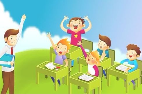 如何择校,需要注意什么? 如何择校,需要注意什么?