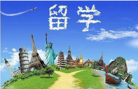 出国留学申请步骤是怎样的?有哪些注意事项? 出国留学申请步骤是怎样的?有哪些注意事项?