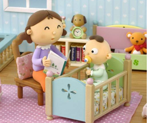 早教机构与幼儿园区别有那些? 早教机构与幼儿园区别有那些?