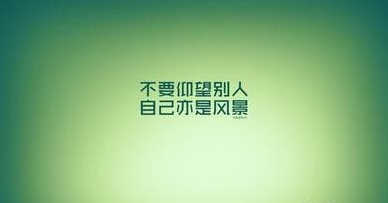 提高面试通过机率，职业规划师告诉你要怎么样做