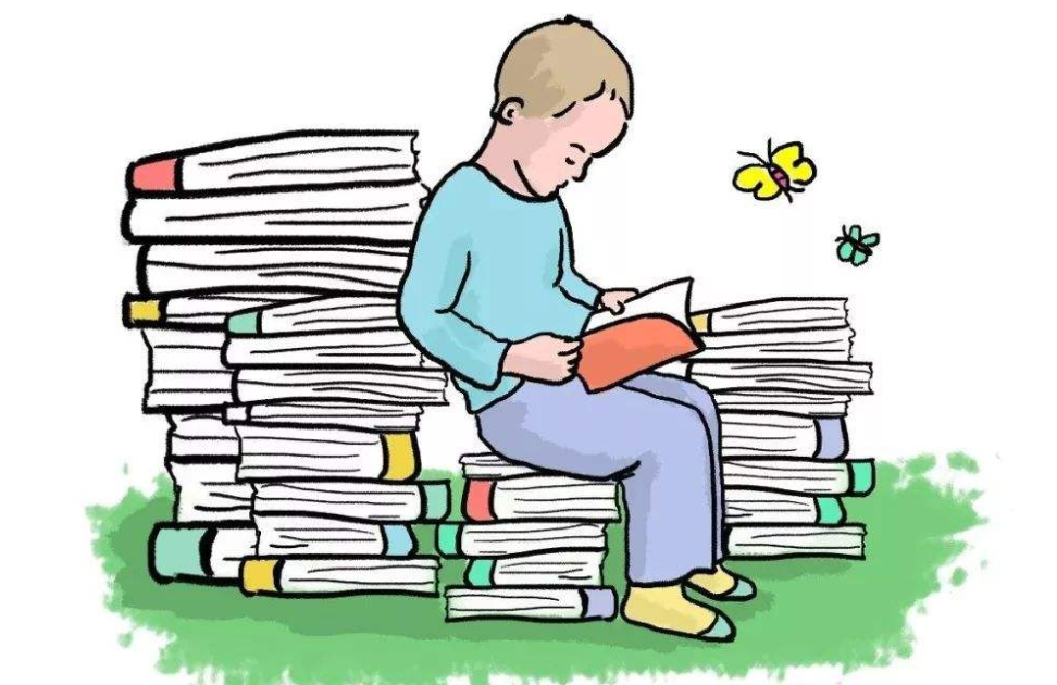小学语文阅读技巧有哪些?解题步骤是怎样的? 小学语文阅读技巧有哪些?解题步骤是怎样的?