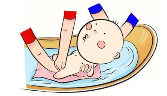 什么是育儿假,育儿假是国家规定的吗? 什么是育儿假,育儿假是国家规定的吗?