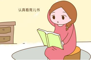 不定在育儿书籍排行榜里,但是实用的育儿书籍推荐 不定在育儿书籍排行榜里,但是实用的育儿书籍推荐