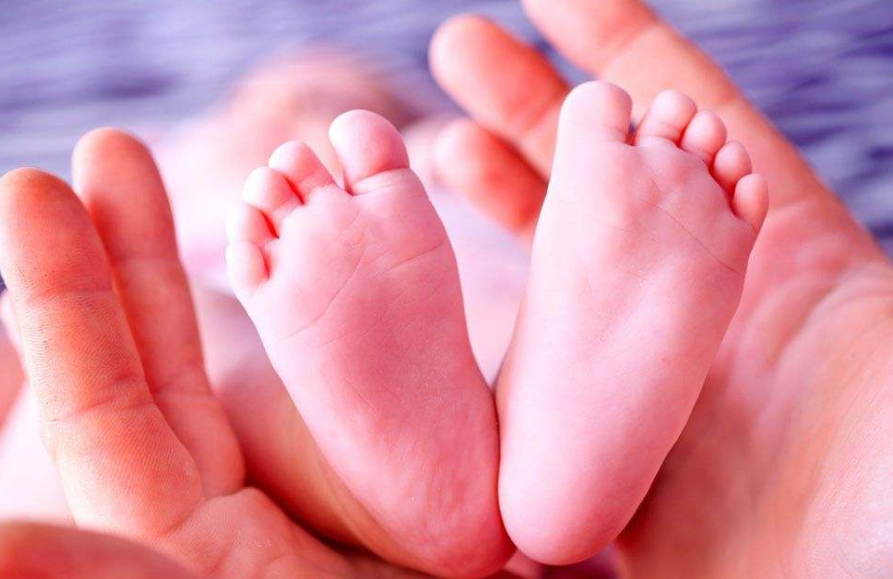 初生婴儿育儿知识大全,需要做好那些方面? 初生婴儿育儿知识大全,需要做好那些方面?