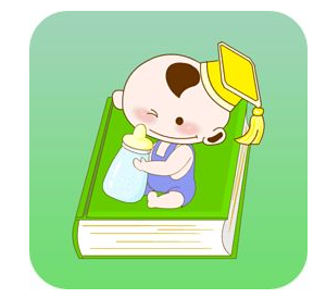 育儿知识:妈妈须知的促进孩子发育的5个方法 育儿知识:妈妈须知的促进孩子发育的5个方法