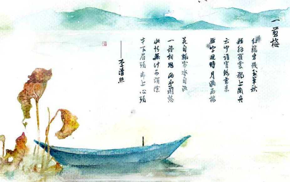 高中古诗文阅读与赏析答题技巧 高中古诗文阅读与赏析答题技巧