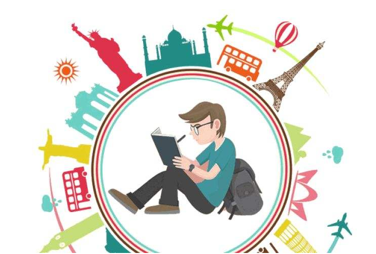 出国留学有哪些好处,你知道吗? 出国留学有哪些好处,你知道吗?