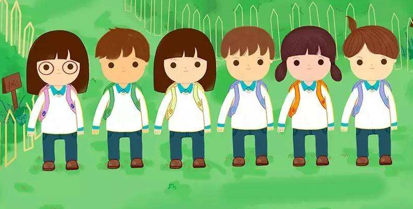 公立幼儿园入园条件和步骤 公立幼儿园入园条件和步骤