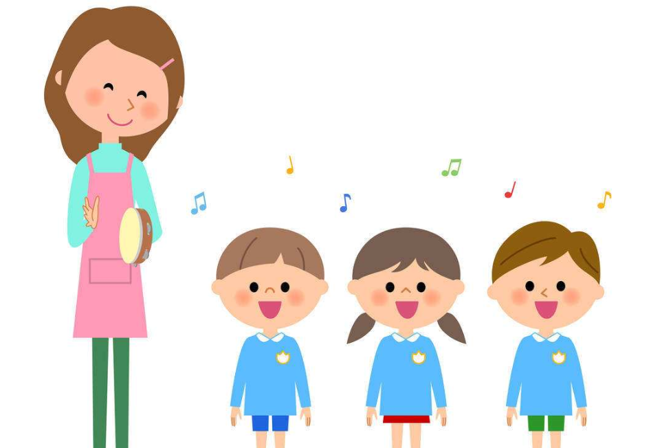 幼儿园入园活动有哪些,需要注意事项有那些? 幼儿园入园活动有哪些,需要注意事项有那些?