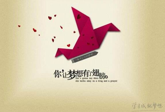 考研是怎么个流程,具体有那些? 考研是怎么个流程,具体有那些?
