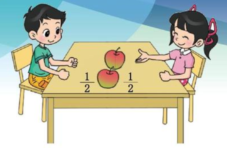 小学一年级口算练习题解题方法有那些? 小学一年级口算练习题解题方法有那些?