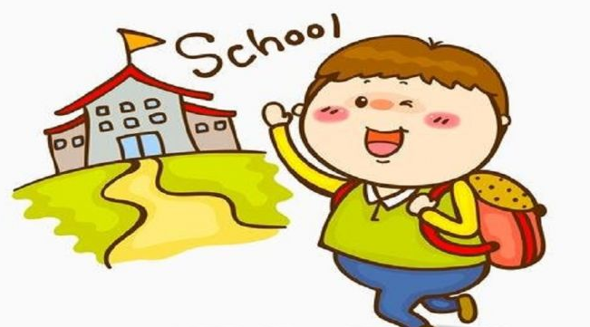 幼升小需要掌握的知识有,注意的事项有那些? 幼升小需要掌握的知识有,注意的事项有那些?