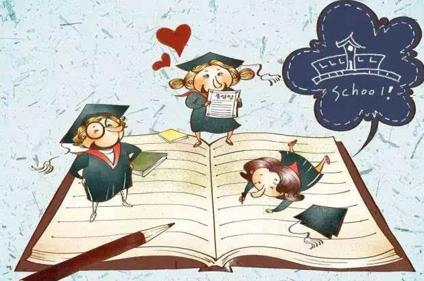 小学语文知识点修辞手法和标点符号 小学语文知识点修辞手法和标点符号