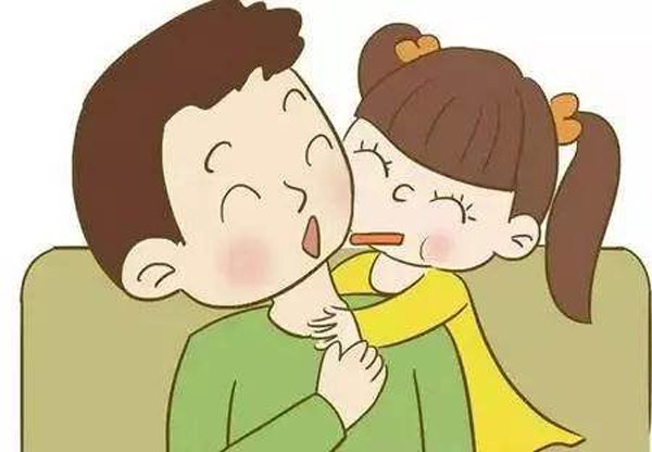 家庭学习父亲带孩子的重要性,心得体会是怎样? 家庭学习父亲带孩子的重要性,心得体会是怎样?